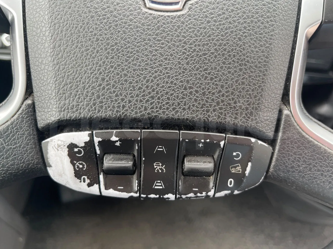 Irizar i6 12.35 - Euro6 - 302kW - 12.200mt - onboard devices 1