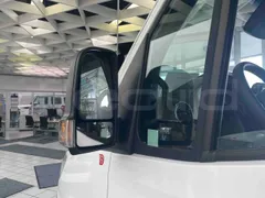 Mercedes-Benz Sprinter - Image
