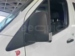 Mercedes-Benz Sprinter - Image