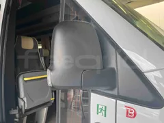 Mercedes-Benz Sprinter - Image