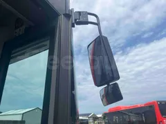 Mercedes-Benz Citaro - Image
