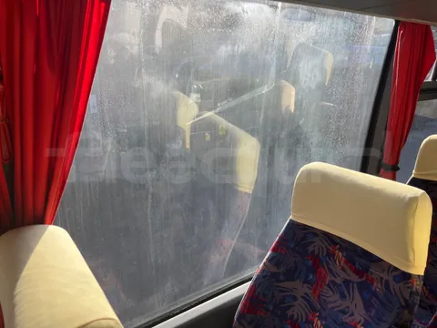 Iveco 380 12.38  - Euro2 - 276kW - 12mt - Image