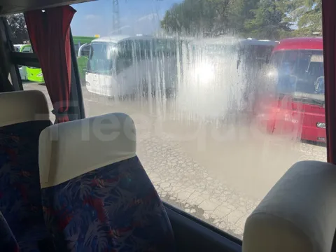 Iveco 380 12.38  - Euro2 - 276kW - 12mt - Image