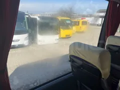 Iveco 380 12.38  - Euro2 - 276kW - 12mt - Image