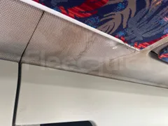 Iveco 380 12.38  - Euro2 - 276kW - 12mt - Image