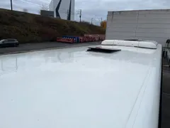 Mercedes-Benz Citaro O 530 - Euro5 - 220kW - 12.170mt - Image