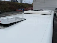 Mercedes-Benz Citaro O 530 - Euro5 - 220kW - 12.170mt - Image