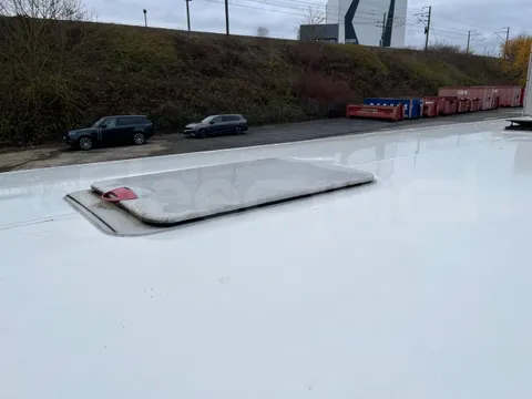 Mercedes-Benz Citaro O 530 - Euro5 - 220kW - 12.170mt - Image