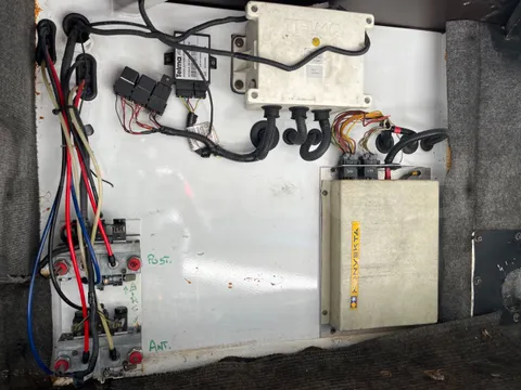 Otokar Navigo 160 S - Euro4 - 112kW - 7.100mt - Image