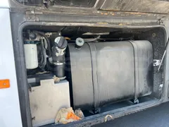 Otokar Navigo 160 S - Euro4 - 112kW - 7.100mt - Image