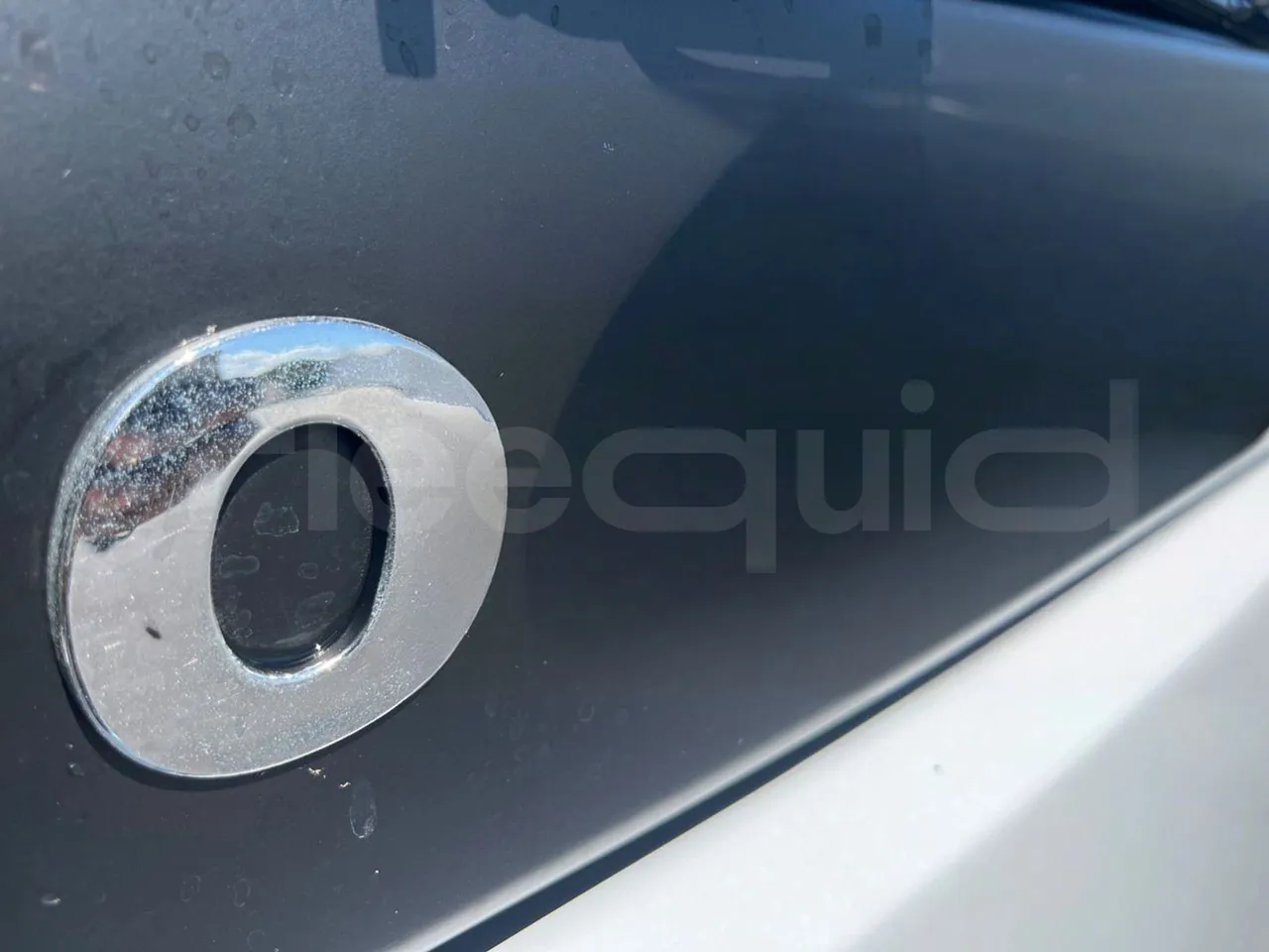 Otokar Navigo 160 S - Euro4 - 112kW - 7.100mt - turntable external (18m)