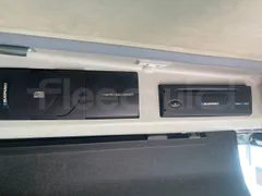 Setra S411 HD - Image