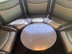 Setra S411 HD - Image