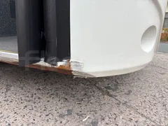 Isuzu Novo - Image