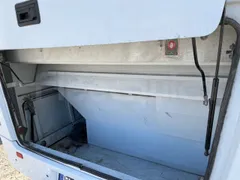 Isuzu Turquoise/Sb Anadolu - Euro 6 -140 kW - 7.720 mt - Image