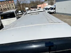 Isuzu Turquoise/Sb Anadolu - Euro 6 -140 kW - 7.720 mt - Image