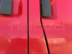 Ford Tourneo - Image