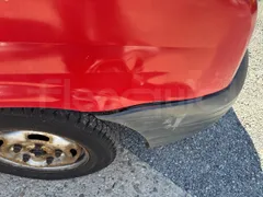 Ford Tourneo - Image