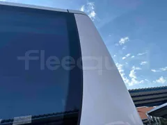 Setra S415 - Image