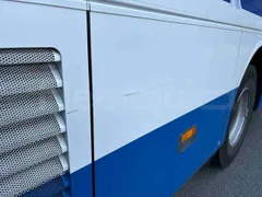 Setra S415 - Image