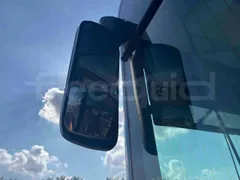 Man Lion's Intercity - Image