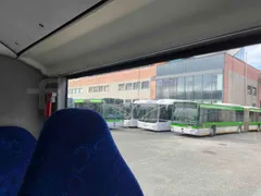 Mercedes-Benz Citaro O 530/2PCL2E4 - Euro 4 - 210 kW - 11,950 mt - Image