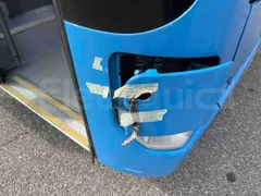 Mercedes-Benz Citaro O 530/2PCL2E4 - Euro 4 - 210 kW - 11,950 mt - Image