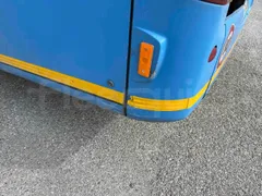 Mercedes-Benz Citaro O 530/2PCL2E4 - Euro 4 - 210 kW - 11,950 mt - Image