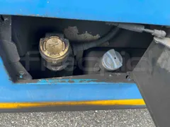 Mercedes-Benz Citaro O 530/2PCL2E4 - Euro 4 - 210 kW - 11,950 mt - Image