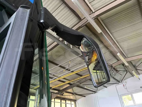 Mercedes-Benz Citaro O 530 LE - Euro 6 - 220 kW - 12.170 mt - Image