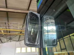 Mercedes-Benz Citaro O 530 LE - Euro 6 - 220 kW - 12.170 mt - Image