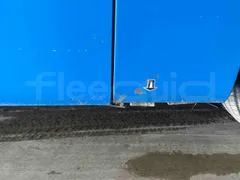 Mercedes-Benz Citaro O 530 LE - Euro 6 - 220 kW - 12.170 mt - Image