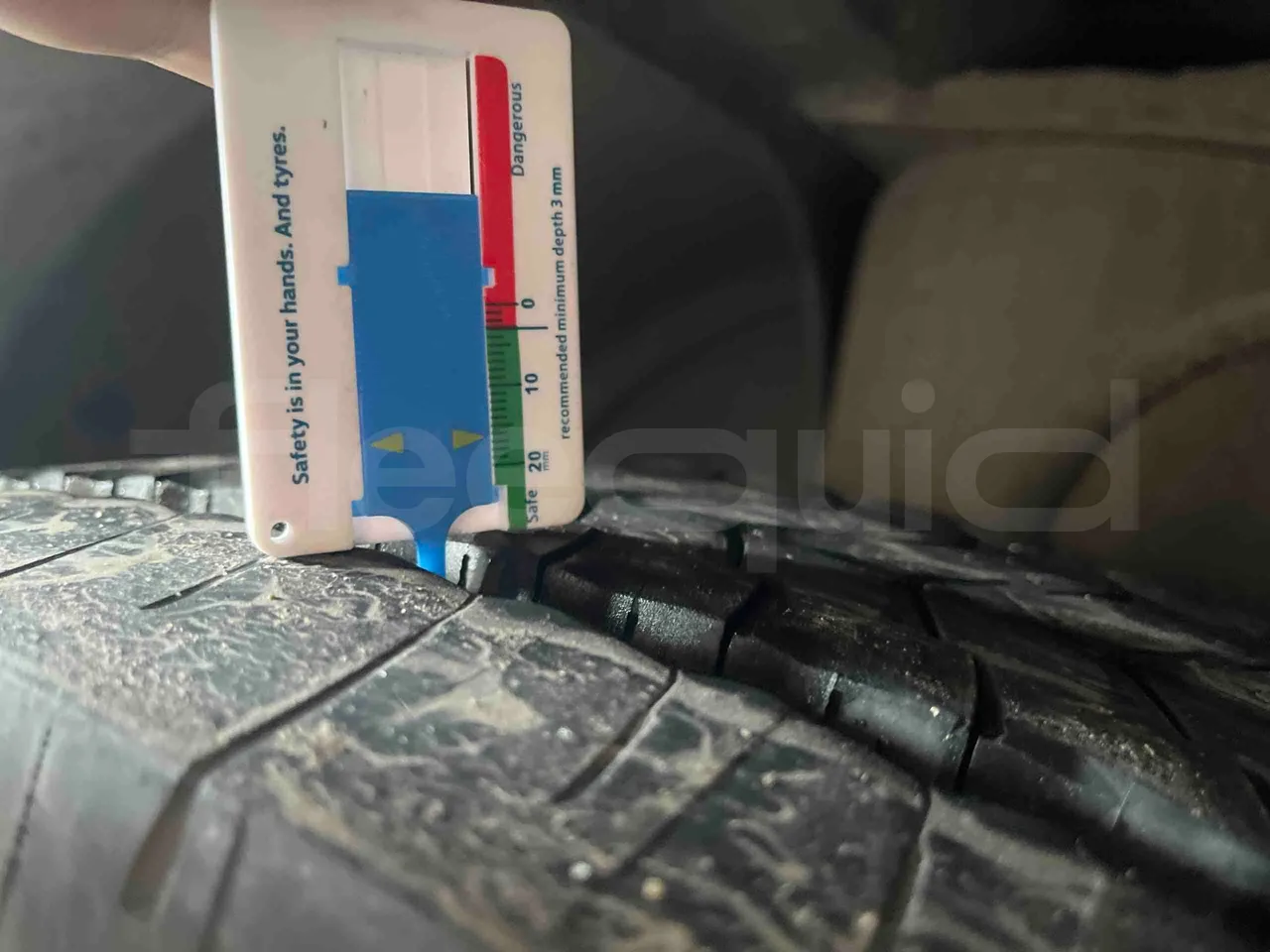 Mercedes-Benz Citaro O 530 LE - Euro 6 - 220 kW - 12.170 mt - spare wheel