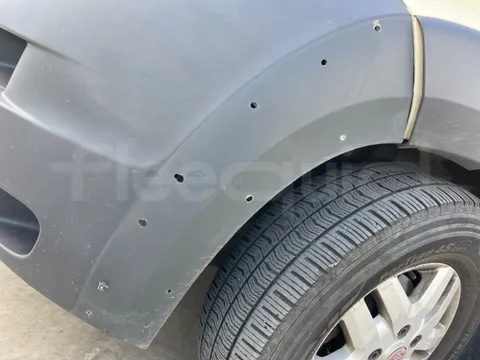 Fiat Ducato 250EDMLC BXL - Euro4  - 115kW - 6.363mt - Image