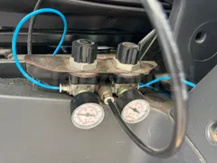 Fiat Ducato 250EDMLC BXL - Euro4  - 115kW - 6.363mt - Image