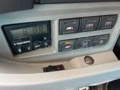 Fiat Ducato 250EDMLC BXL - Euro4  - 115kW - 6.363mt - Image