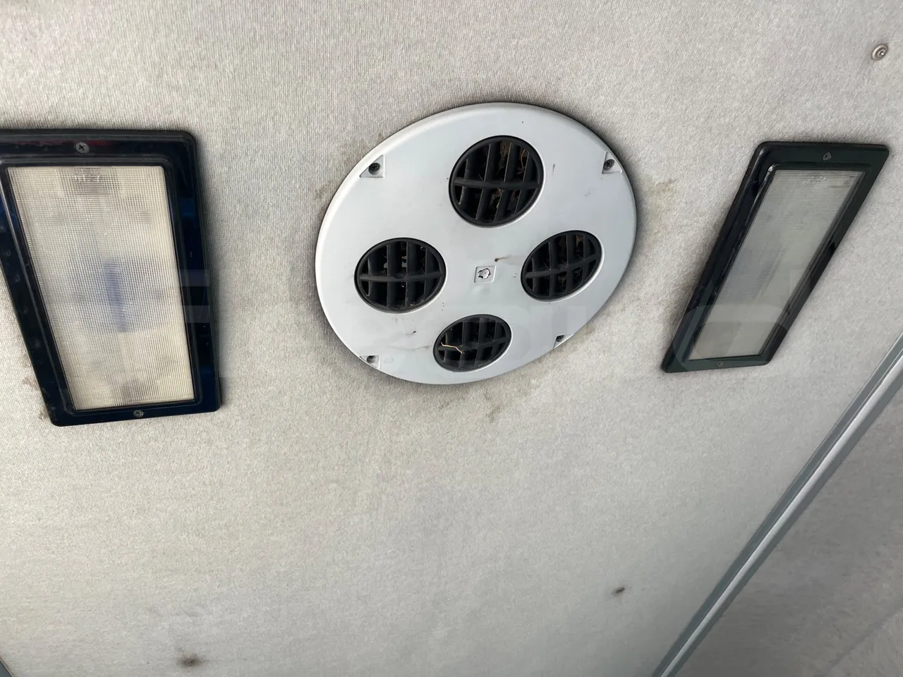 Fiat Ducato 250EDMLC BXL - Euro4  - 115kW - 6.363mt - camera accessories photo