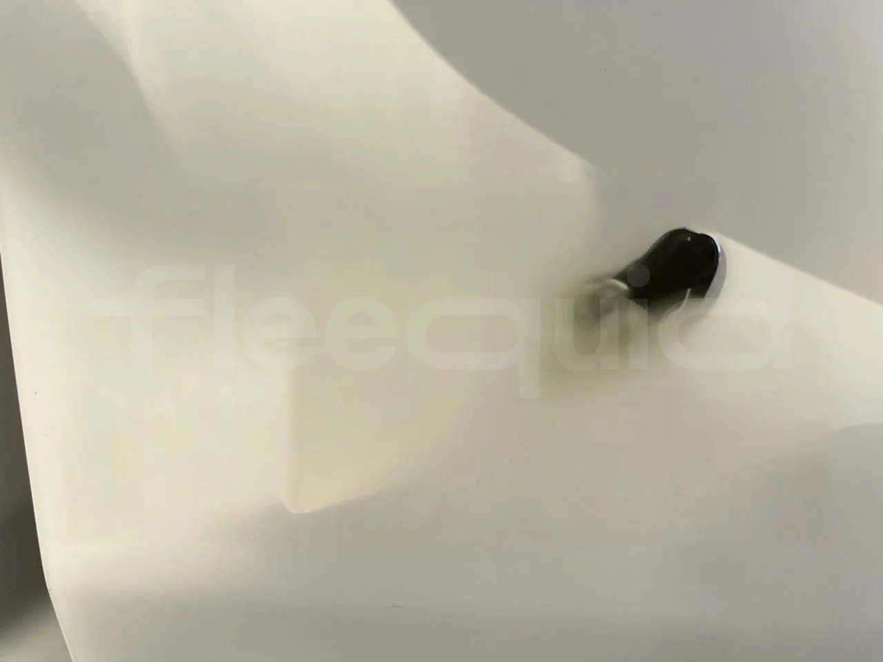 Fiat Ducato 250EDMLC BXL - Euro4  - 115kW - 6.363mt - turntable external (18m)