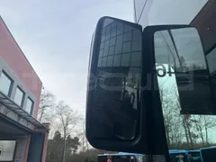 Mercedes-Benz Citaro O 530/2PCL2E4 - Euro 4 - 210 kW - 11,950 mt - Image