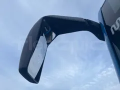 Mercedes-Benz Citaro O 530/2PCL2E4 - Euro 4 - 210 kW - 11,950 mt - Image