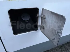 Man Lion's City A21 - EUR5 - 206kW - 11.980m - Image