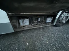 Man Lion's City A21 - EUR5 - 206kW - 11.980m - Image