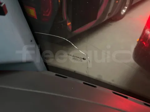 Man Ratio 18440 - Euro 4 - 324kW - 12.975 mt - Image