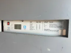 Mercedes-Benz Tourismo MB E 16/2 RHD - Euro 6 -  315 kW -  13.115 mt - Image