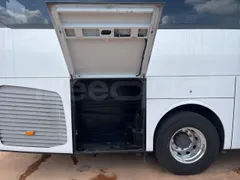 Mercedes-Benz Tourismo MB E 16/2 RHD - Euro 6 -  315 kW -  13.115 mt - Image