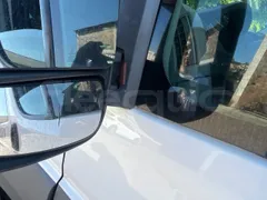 Peugeot 17P 440 BOXER L4H2 -EURO4 - 6.4 m -115,5kW - Image