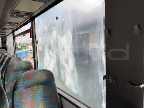 Setra S319 - Image