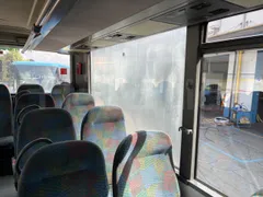 Setra S319 - Image