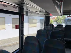Setra S319 - Image