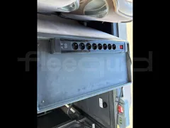 Mercedes-Benz Tourismo 632 02 -EURO5 - 315kw - 12.96 m - Image